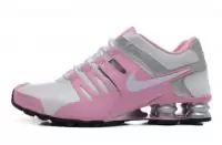 nike shox en soldes pink Ceinture femmes,nike shox femmes r3